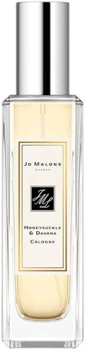 Jo Malone London Kamperfoelie Davana Eau de Cologne 30ml