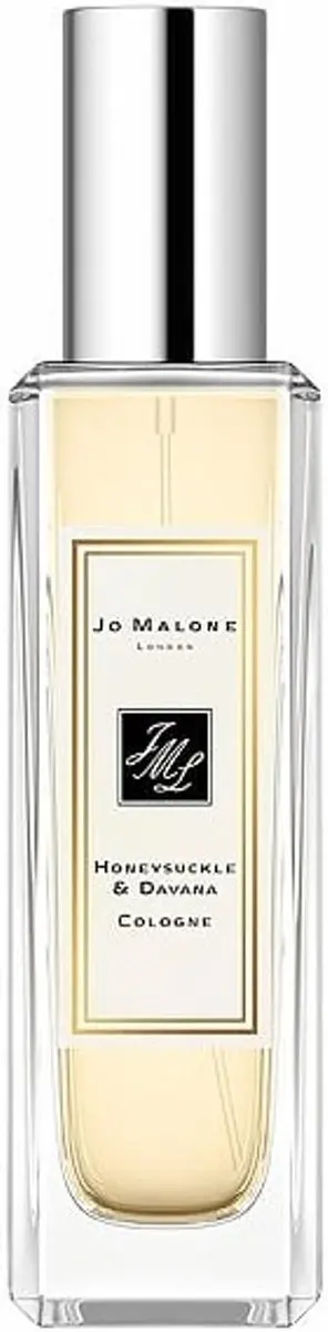 Jo Malone London Kamperfoelie Davana Eau de Cologne 30ml