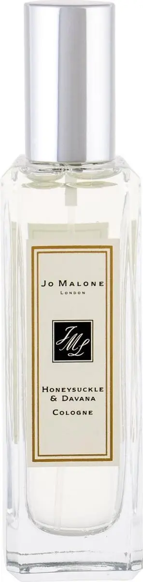 Jo Malone London Kamperfoelie Davana Eau de Cologne 30ml