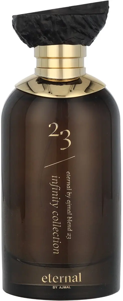 Ajmal Eternal 23 Eau de Parfum 100ml