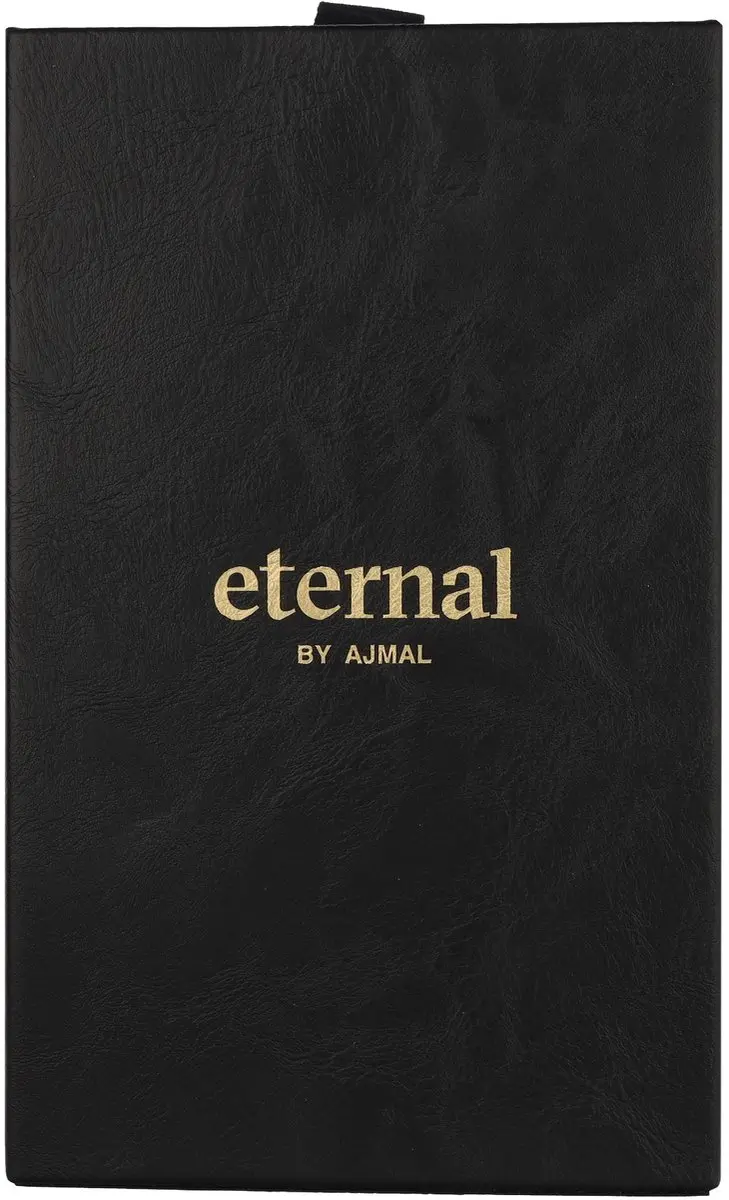 Ajmal Eternal 23 Eau de Parfum 100ml