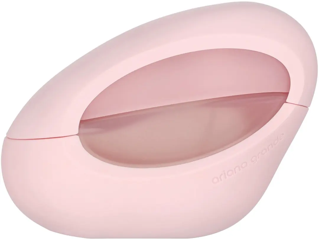 Ariana Grande Mod Blush Eau de Parfum 100ml - afbeelding 6 van 6