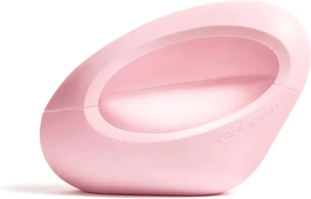 Ariana Grande Mod Blush Eau de Parfum 100ml