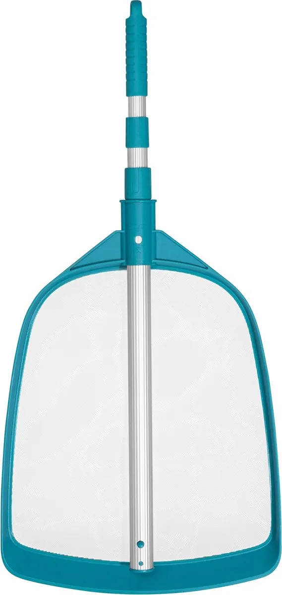 Bestway Flowclear AquaScoop Schepnet