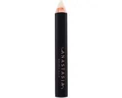 Anastasia Beverly Hills Brow Primer 2ml