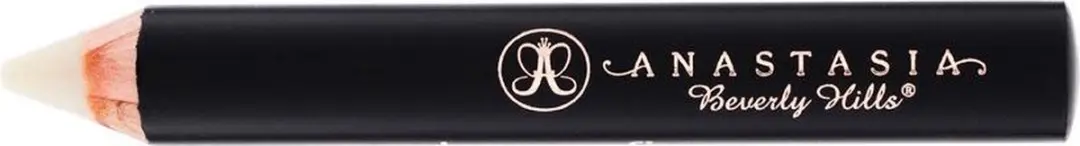 Anastasia Beverly Hills Brow Primer 2ml - Transparant - afbeelding 6 van 6
