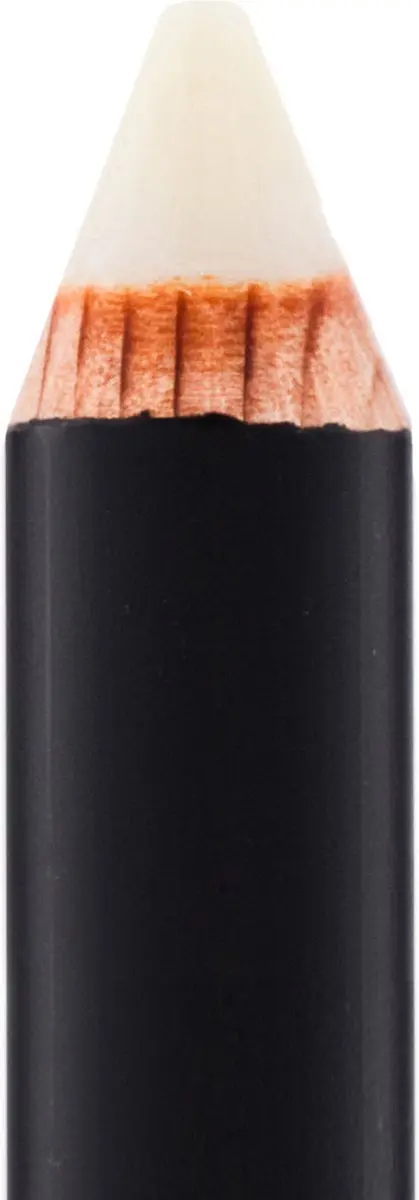 Anastasia Beverly Hills Brow Primer 2ml - Transparant