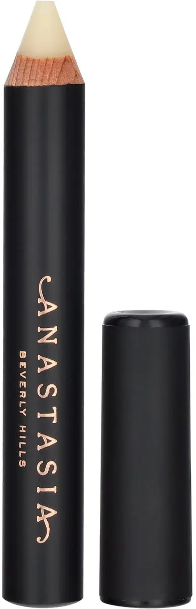 Anastasia Beverly Hills Brow Primer 2ml - Transparant