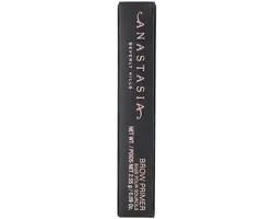 Anastasia Beverly Hills Brow Primer 2ml - Transparant