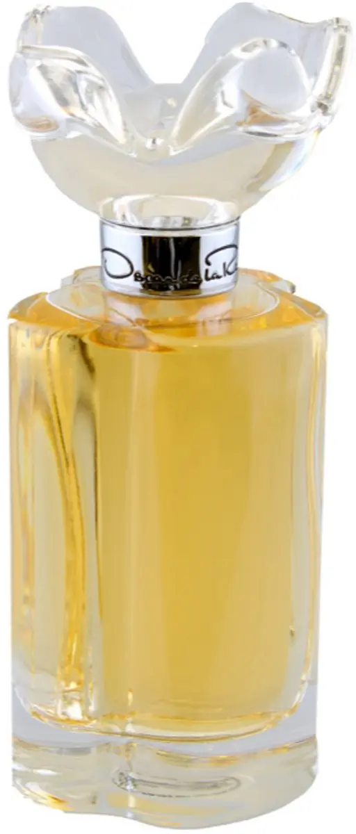 Oscar de La Renta Espirit D'Oscar Eau de Parfum 100ml