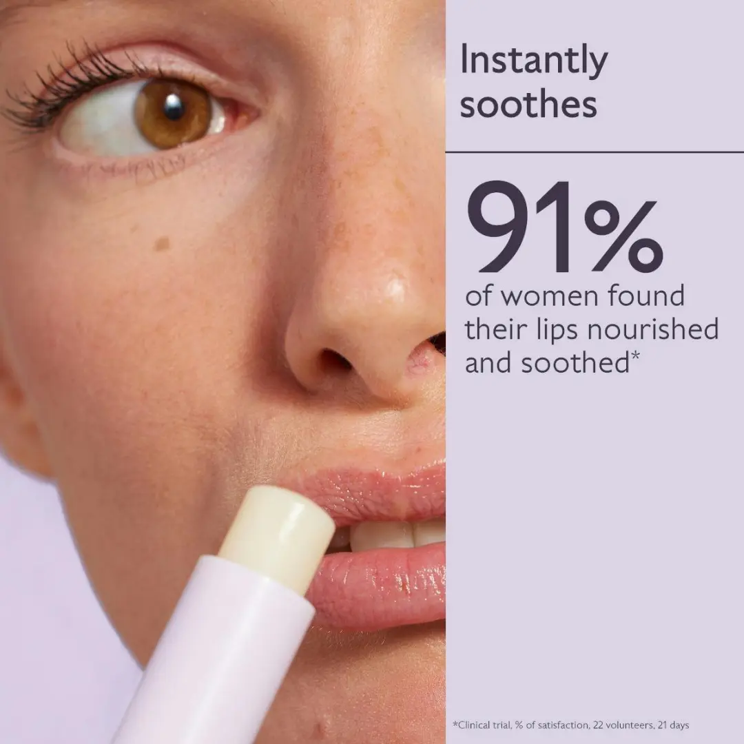 Caudalie Vinotherapist Lippenbalsem 4.5g