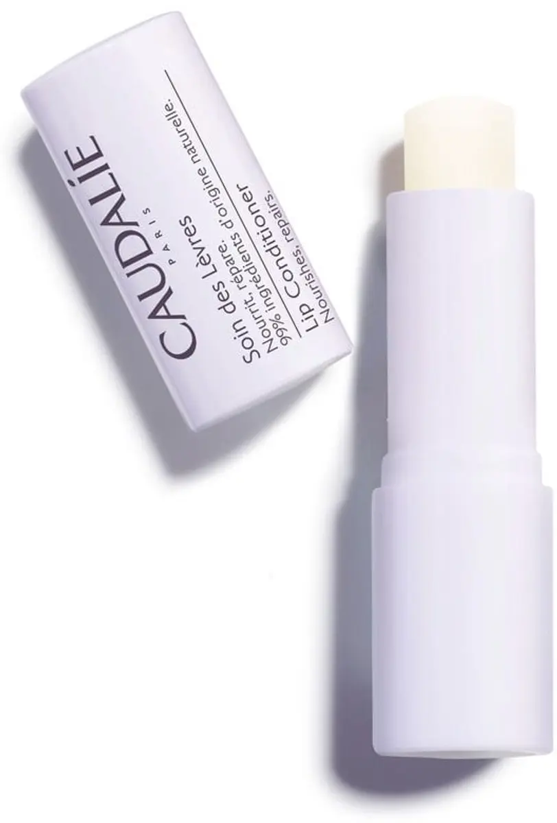 Caudalie Vinotherapist Lippenbalsem 4.5g