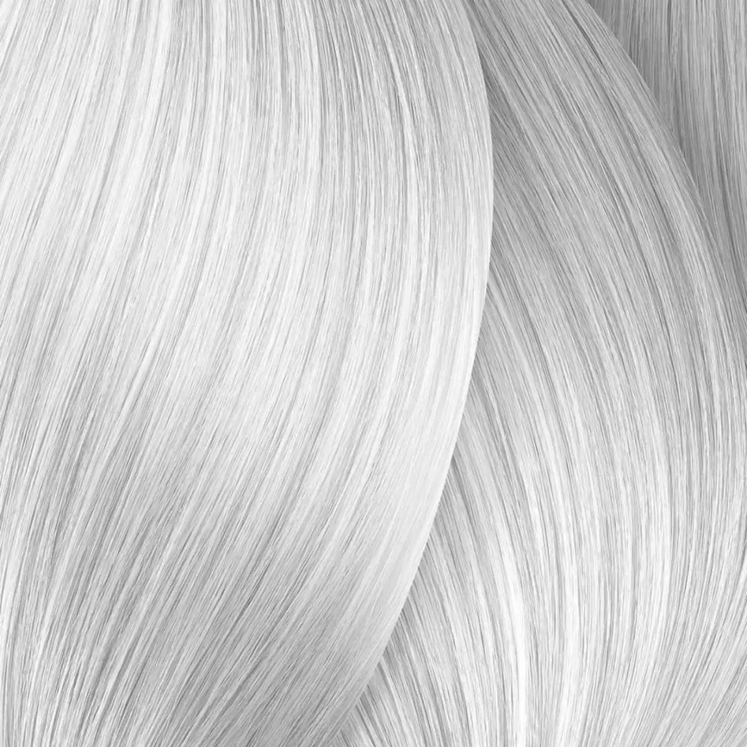 L'Oréal Professionnel Dia Light Clear 60ml - Permanent Full Coverage