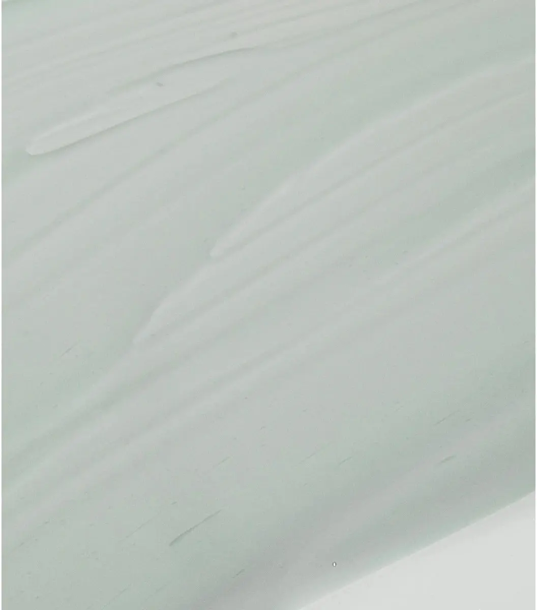 Academie Regenerating Firming Nachtcrème 50ml