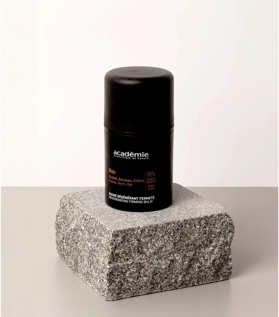 Academie Regenerating Firming Nachtcrème 50ml