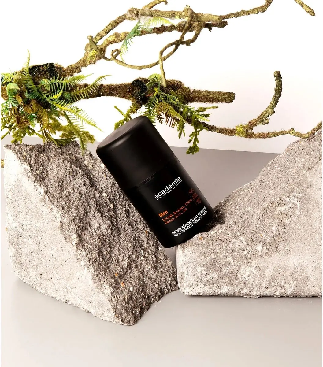 Academie Regenerating Firming Nachtcrème 50ml