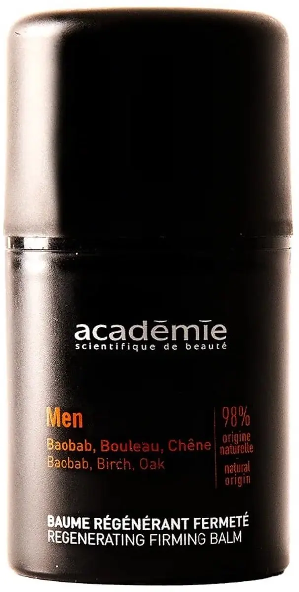 Academie Regenerating Firming Nachtcrème 50ml