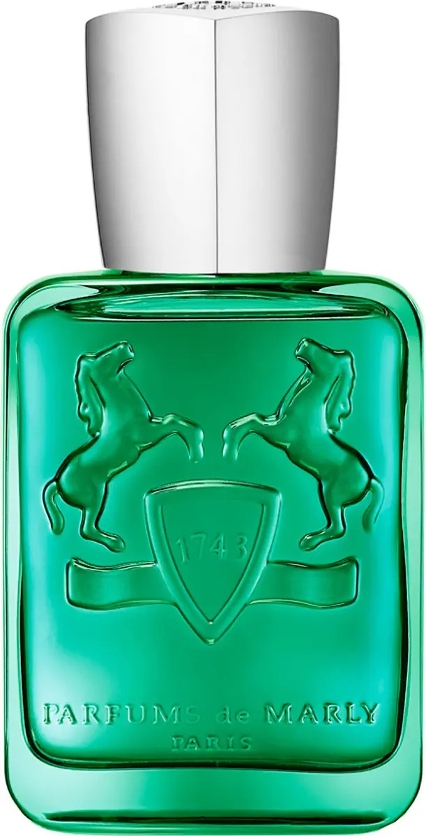 Parfums de Marly Greenley Eau de Parfum