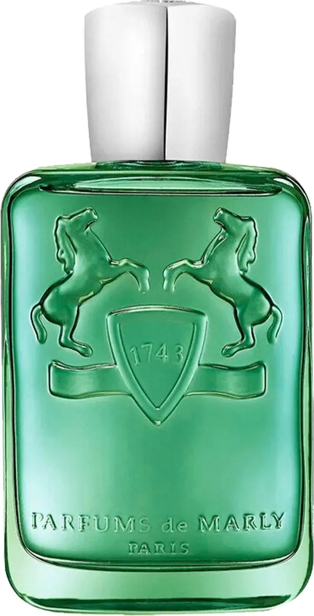 Parfums de Marly Greenley Eau de Parfum - 75ml