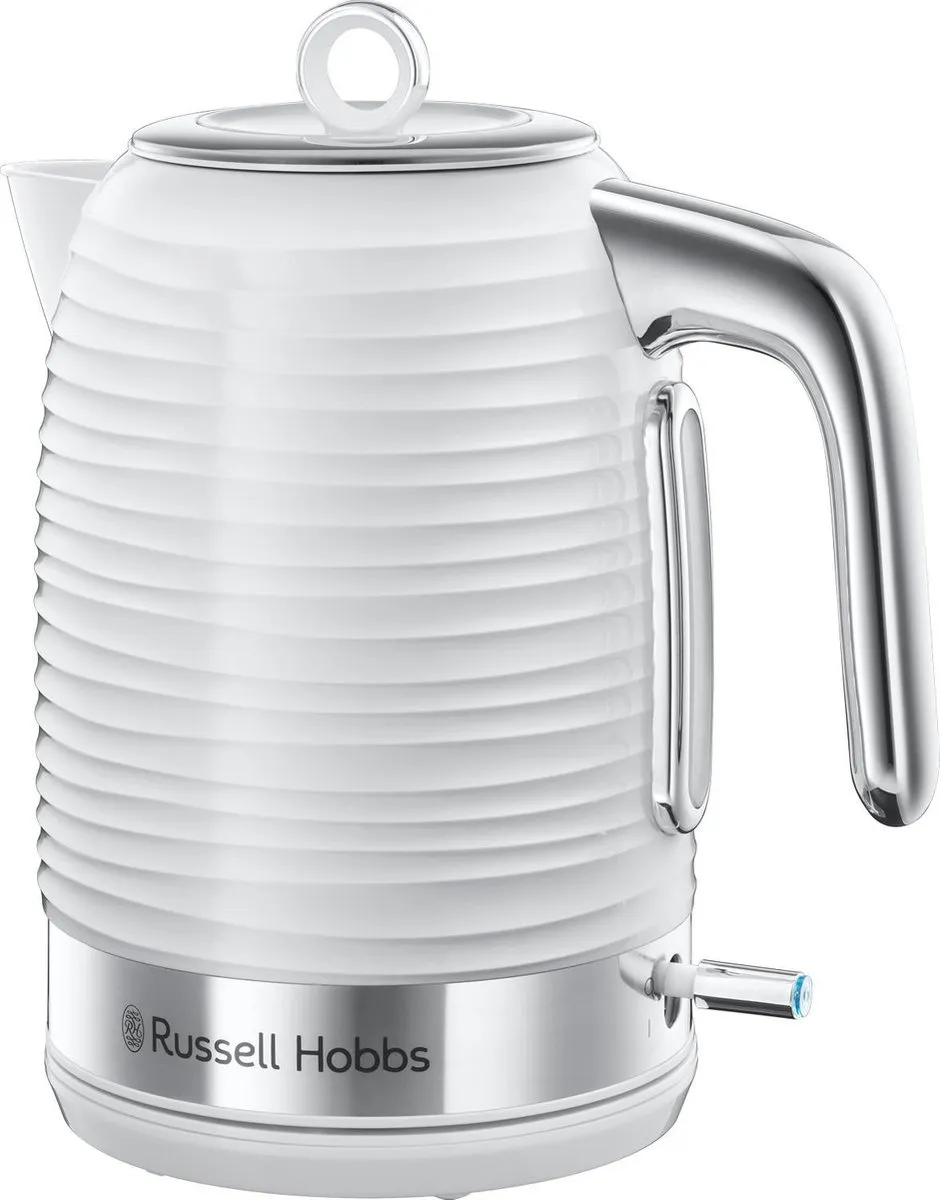 Russell Hobbs 24360-70 Waterkoker 2400W 1.7L