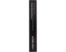 Laura Mercier Caviar Extravagant Mascara Black - 8.5ml