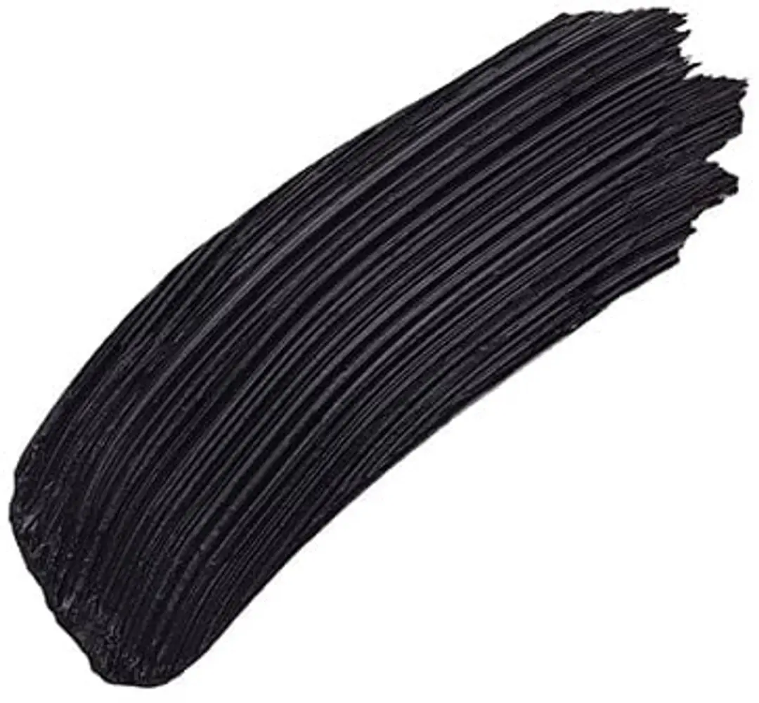 Laura Mercier Caviar Extravagant Mascara Black - 8.5ml