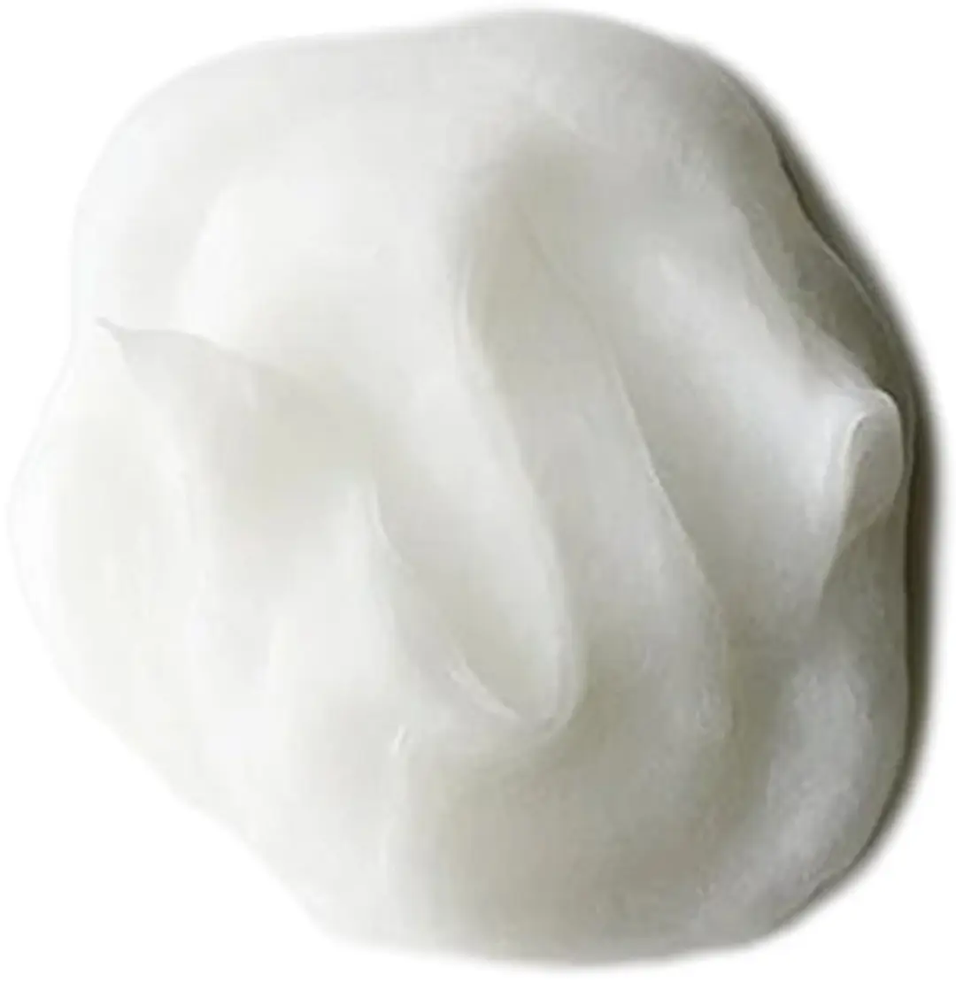Sachajuan Normal Hair Conditioner 250ml