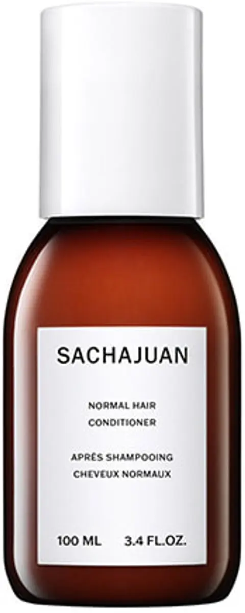 Sachajuan Normal Hair Conditioner 250ml