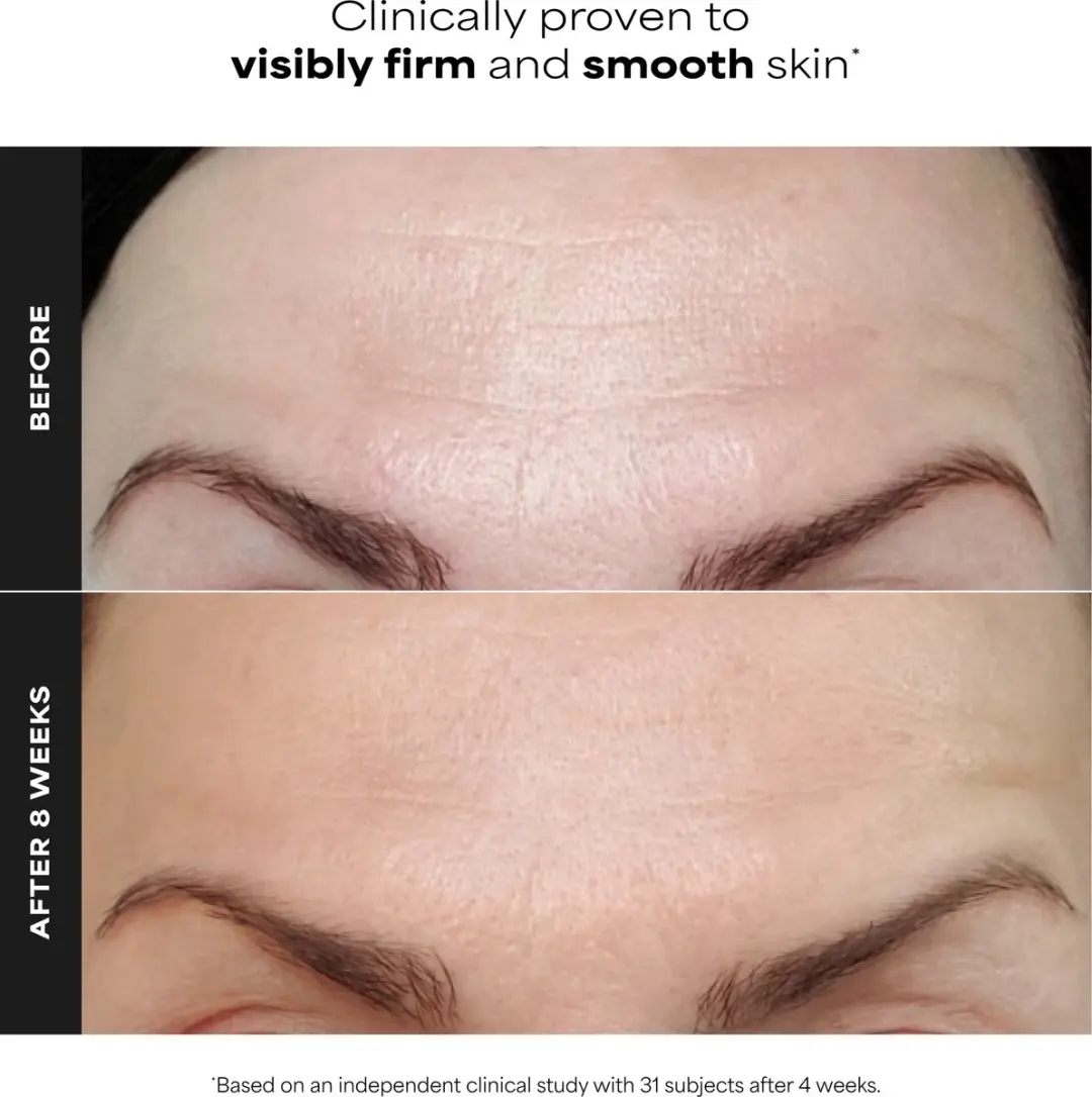 Paula's Choice Pro-Collagen Multi-Peptide Booster 20ml