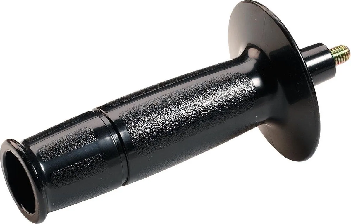 Makita 153489-2 Handgreep voor slijpers