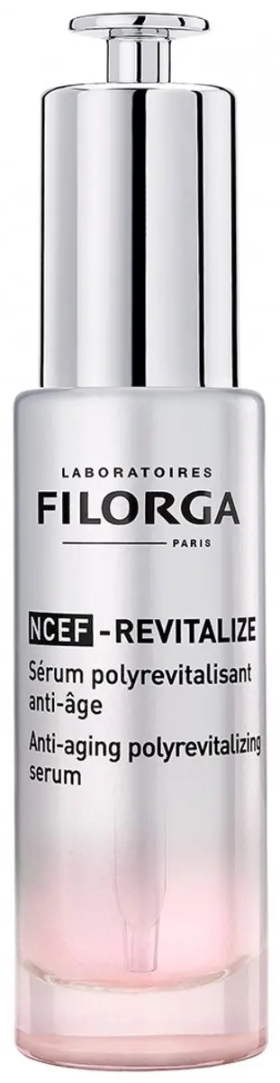 Filorga NCEF Revitalize Anti-Aging Serum 30ml