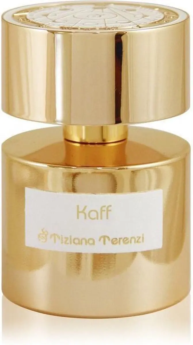 Tiziana Terenzi Kaff Extrait de Parfum 100ml