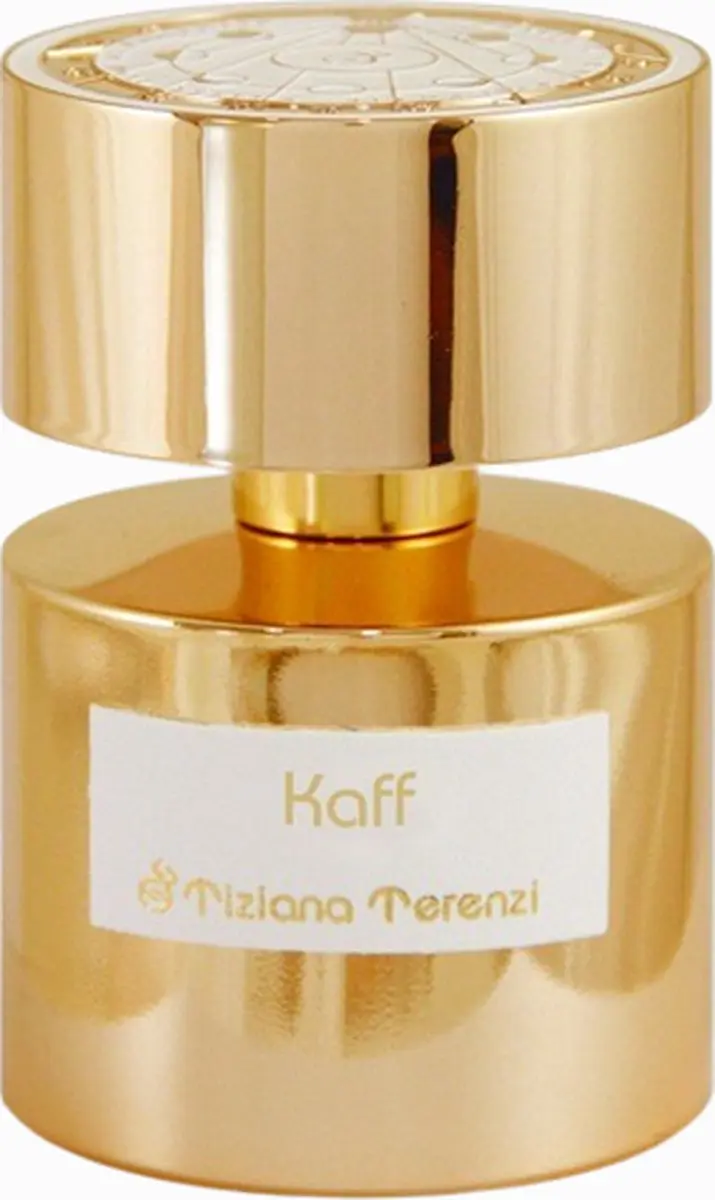 Tiziana Terenzi Kaff Extrait de Parfum 100ml
