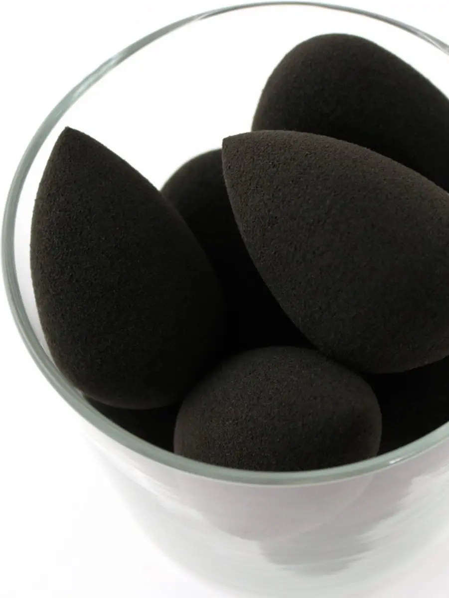 BEAUTYBLENDER - pro