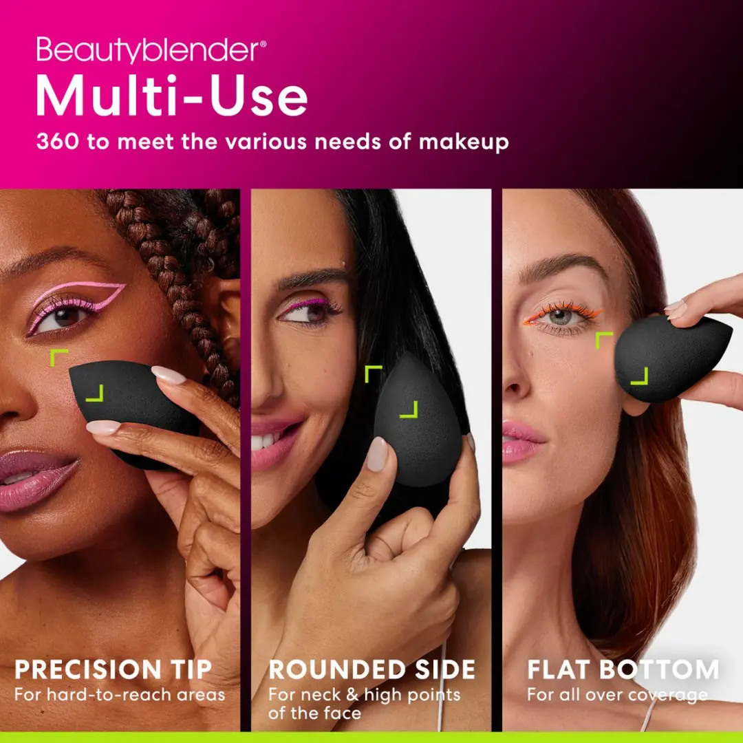 BEAUTYBLENDER - pro