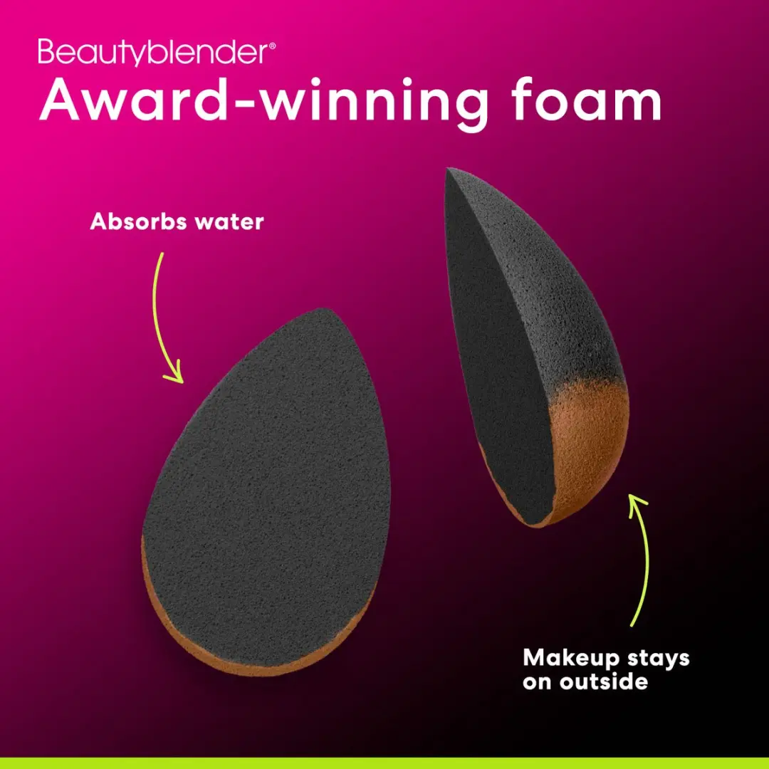BEAUTYBLENDER - pro