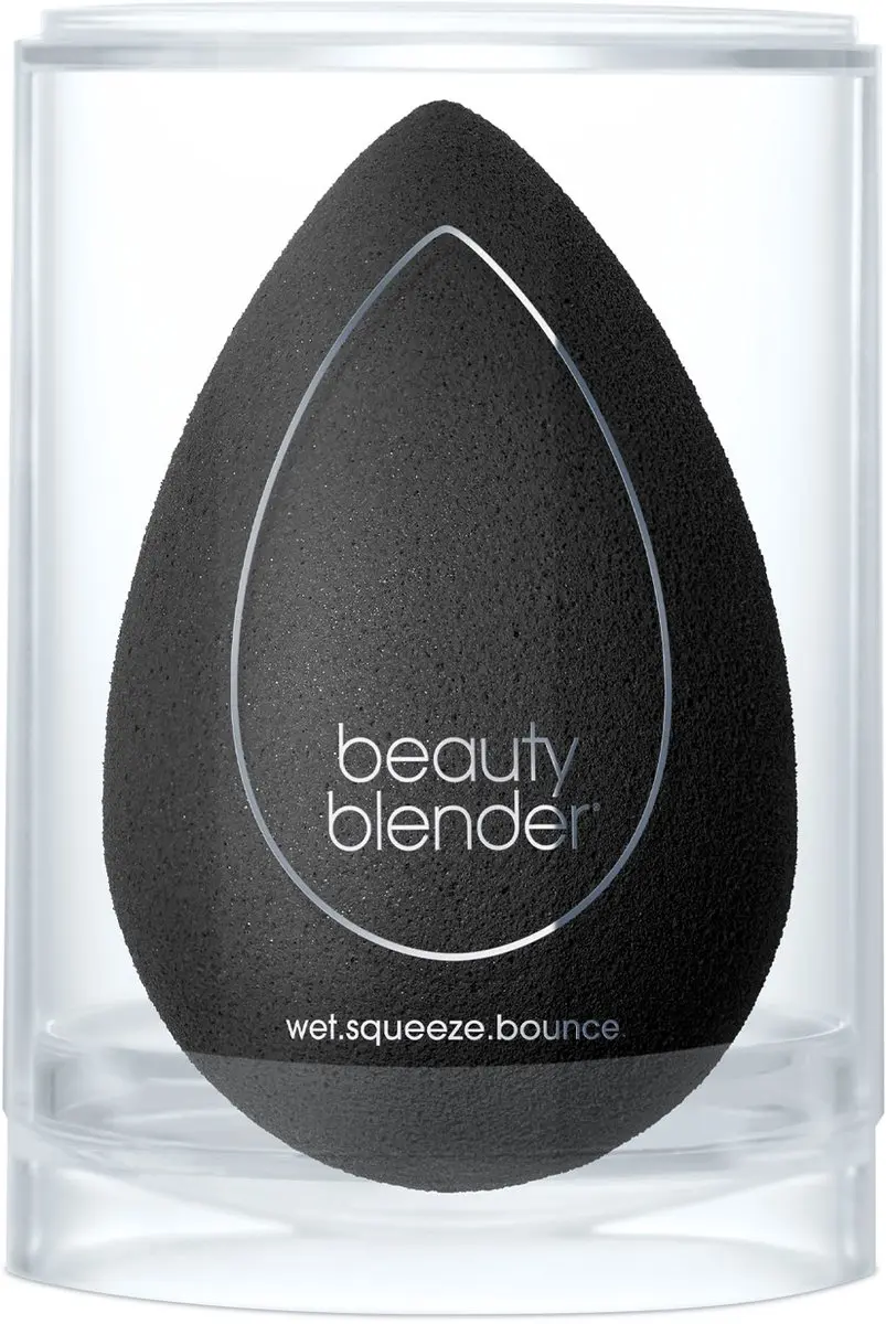 BEAUTYBLENDER