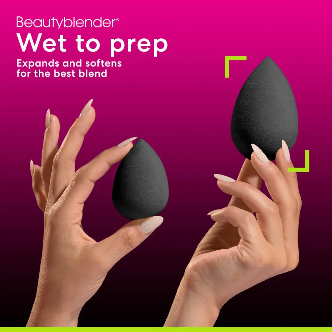 BEAUTYBLENDER - pro
