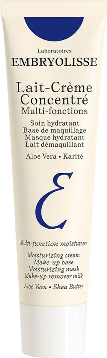 Embryolisse Laboratoires Multi-Function Nourishing Cream 15ml