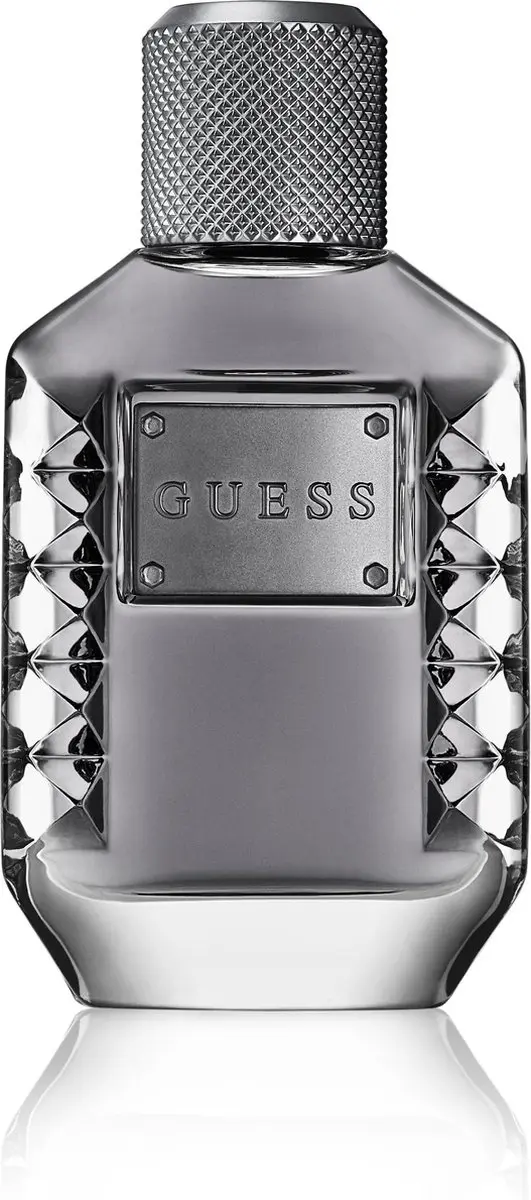 GUESS Dare Homme EDT