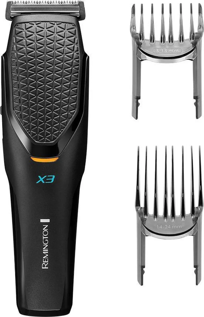 Remington Power-X Series X3 HC3000 Tondeuse