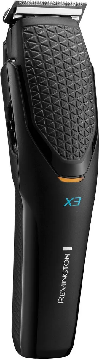 Remington Power-X Series X3 HC3000 Tondeuse - Zwart