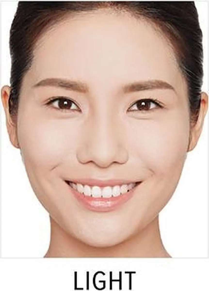 IT Cosmetics Your Skin But Better CC+ Crème SPF50+ Light 12ml