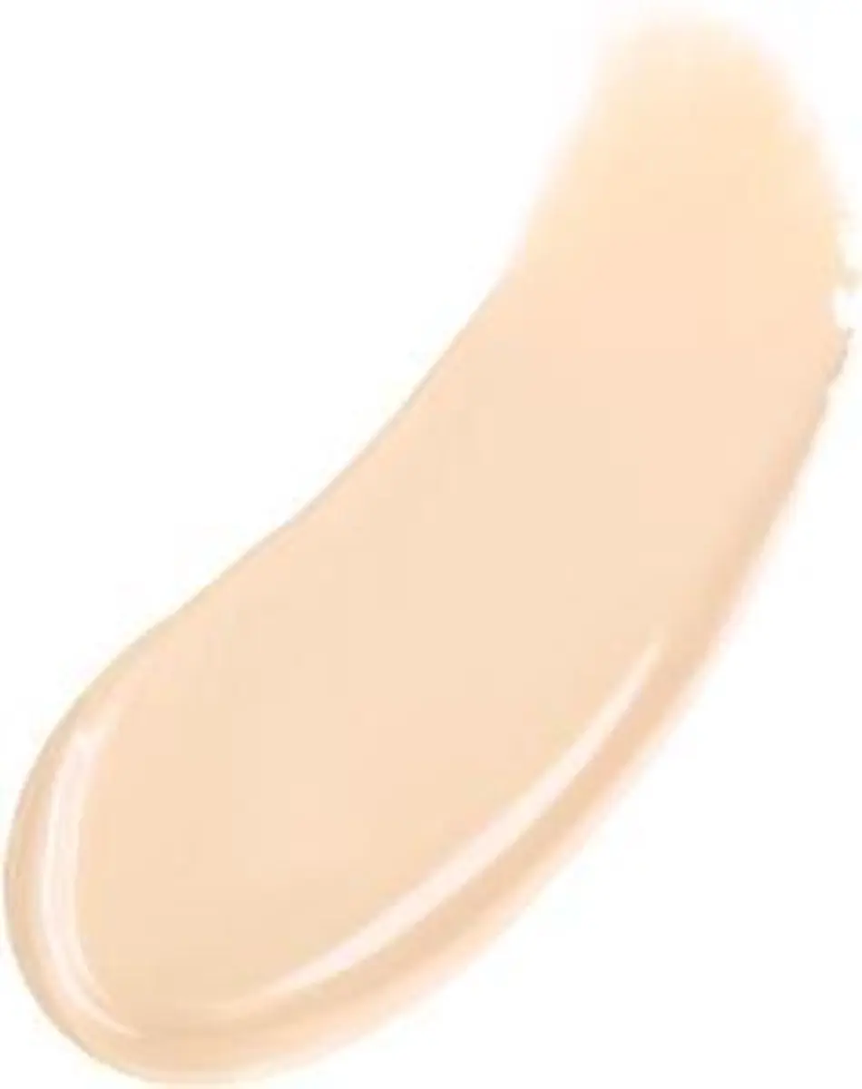 IT Cosmetics Your Skin But Better CC+ Crème SPF50+ Light 12ml
