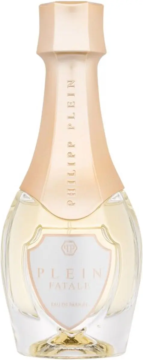 Philipp Plein Plein Fatale Eau de Parfum 30ml