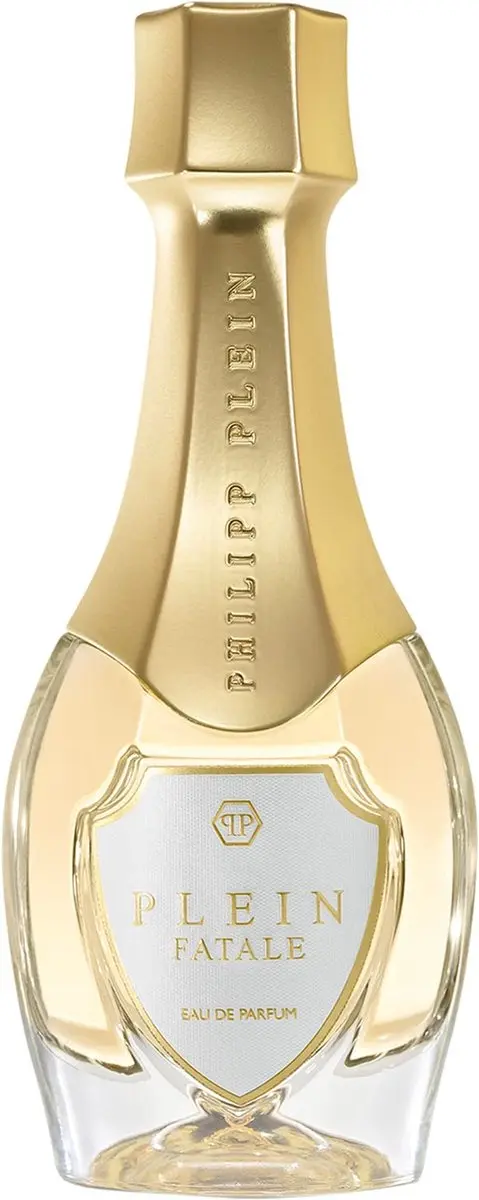 Philipp Plein Plein Fatale Eau de Parfum 30ml