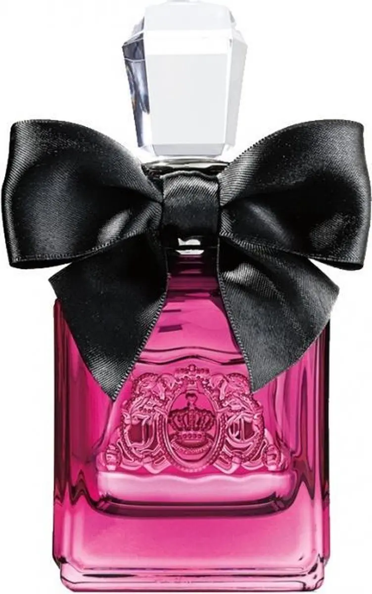 Juicy Couture Viva La Juicy Eau de Parfum 50ml