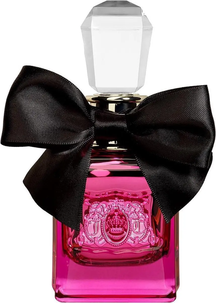 Juicy Couture Viva La Juicy Eau de Parfum 50ml