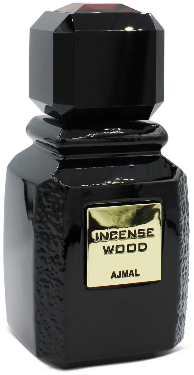 Ajmal Incense Wood Eau de Parfum Spray 100ml
