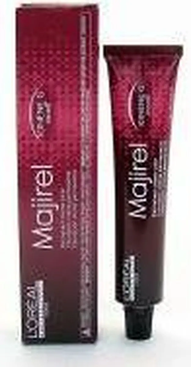 L'Oréal Professionnel Majirel Glow Light Base .28 - 50ml